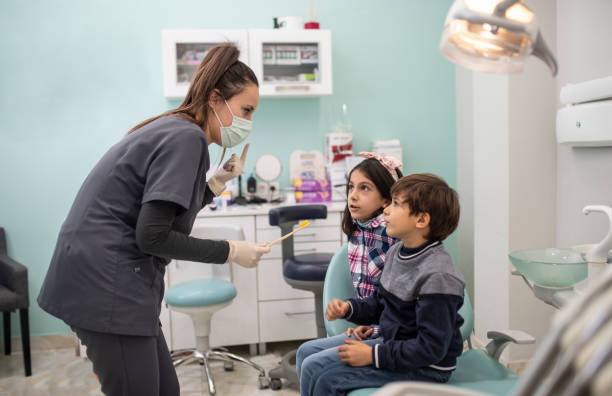 Best TMJ/TMD Treatment  in Nashville, MI