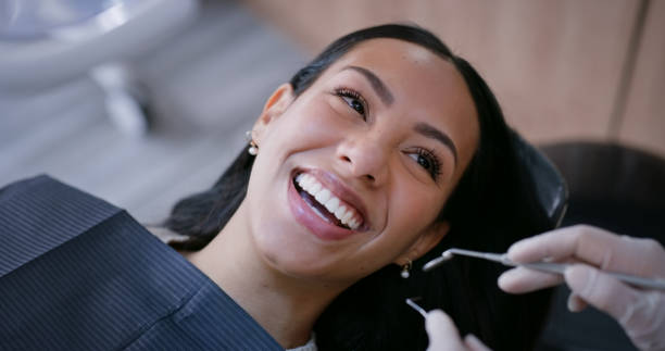 Best Root Canal Treatment  in Nashville, MI